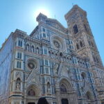 Florence: City Center, Accademia and Uffizi Gallery Tour - Practical Details and Tips for Making the Most of Your Tour