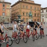 Florence: City Highlights Bike Tour - FAQ