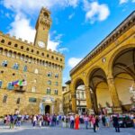 Florence: City Highlights Guided Walking Tour - Why This Tour Works Well