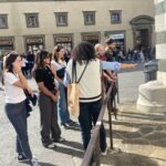 Florence: City Highlights Guided Walking Tour - What to Expect from the Tour