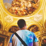 Florence: City Highlights & Hidden Gems Private Walking Tour - Who Should Consider This Tour?