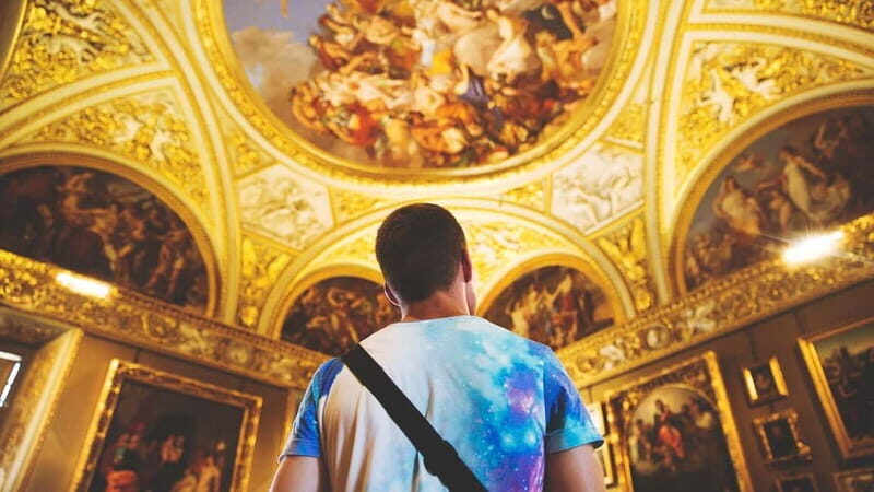 Florence: City Highlights & Hidden Gems Private Walking Tour - Who Should Consider This Tour?