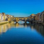 Florence: City Highlights & Historic District Guided Tour - Worth Noting