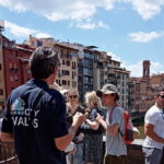 Florence: City Highlights & Historic District Guided Walking Tour - Who Would Love This Tour?