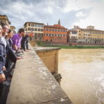 Florence: City Highlights Walking Tour + Wine Windows Option - Why travelers love this tour