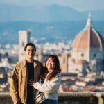 Florence: City Skyline Photoshoot at Piazzale Michelangelo - Who Should Consider This Experience?