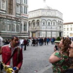 Florence City Tour & David - Exploring Florence in Depth: What to Expect