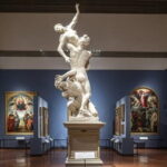 Florence City Tour: Renaissance and Medieval Visit, Accademia, Uffizi & Lunch - Detailed Breakdown of the Itinerary