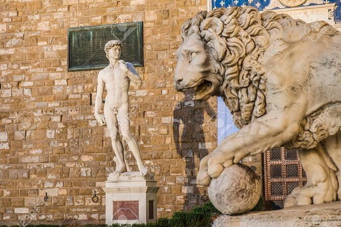 Florence City Walking Tour - Final Thoughts