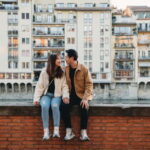 Florence: Classics Photoshoot with Ponte Vecchio Bridge - Authentic Feedback and Real Experiences