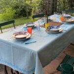 Florence Cooking Class in a Gorgeous Countryside Home with Maria - A Full Breakdown of the Experience