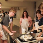 Florence Cooking Course with Historic Local Market Visit - Who Will Love This Experience?