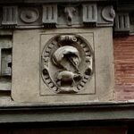 Florence: Dark Mysteries and Legends Guided Walking Tour - A Deep Dive into Florence’s Dark Side