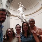 Florence: David & Accademia Gallery Small Group Tour - What This Tour Means for You