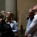 Florence: David Accademia Gallery Tour & Skip the Line Tickets - Who Will Appreciate This Tour?