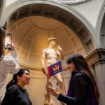 Florence: David & Accademia Guided Tour with Entry Tickets - A Closer Look at the Florence David & Accademia Tour