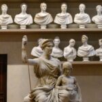 Florence: David and Accademia Gallery Fast Track Guided Tour - What’s Included and What to Expect