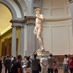 Florence: David's Accademia Gallery Guided Tour - Final Thoughts: Who Will Love This Tour?