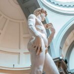 Florence: David's Accademia timed Ticket with Audio APP - The Practicalities