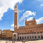 Florence Day Tour: Explore Pisa, Siena & San Gimignano with Lunch - Considerations and Caveats