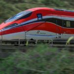 Florence Day Trip by train from Rome - Final Thoughts