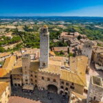 Florence Day Trip: Pisa, San Gimignano and Siena with Lunch - Who Should Consider This Tour?