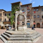 Florence Day Trip to Volterra and San Gimignano - Who Would Enjoy This Tour Most?