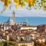 Florence: Day Trip with Free Time in San Gimignano and Siena - The Value and Practicalities
