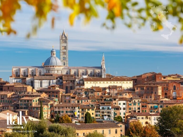 Florence: Day Trip with Free Time in San Gimignano and Siena - The Value and Practicalities