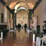 Florence: Discover David's Michaelangelo with a guide - A Closer Look at the Florence Art Experience