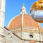 Florence Dome Climb & Private Guided Sightseeing Walking Tour with Hotel Pickup - Who Should Consider This Tour?