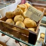 Florence: Duomo area Tasting Food Tour with Local Guide - An In-Depth Look at the Florence Food Tour Experience