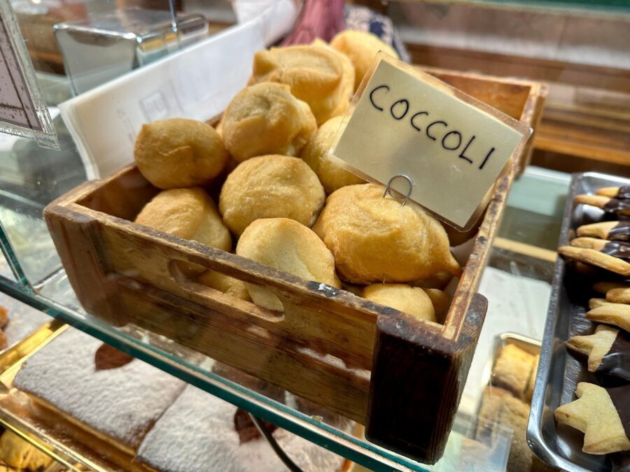 Florence: Duomo area Tasting Food Tour with Local Guide - An In-Depth Look at the Florence Food Tour Experience