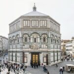 Florence Duomo Cathedral Crypt, Baptistry and Museum Entry Ticket - What’s Included and What You Should Know