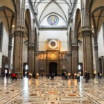 Florence: Duomo Cathedral-Express Guided Tour - Practical Tips for Visitors