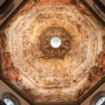 Florence: Duomo Cathedral Fast Track Entry Ticket - The Sum Up: Is It Worth It?