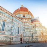 Florence: Duomo Cathedral Fast-Track Entry Ticket - FAQ