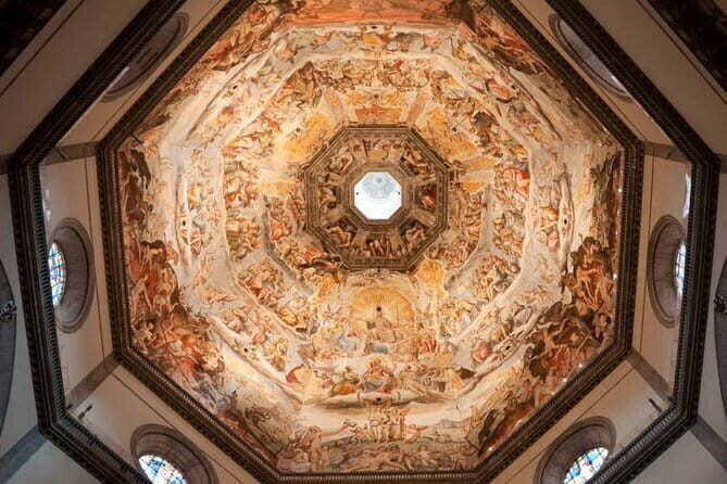 Florence: Duomo Cathedral Fast Track Entry Ticket - The Sum Up: Is It Worth It?