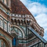 Florence: Duomo Cathedral Guided Tour - Why This Tour Is Worth Considering