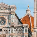 Florence: Duomo Cathedral Guided Tour - Frequently Asked Questions