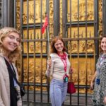 Florence: Duomo Cathedral Guided Tour with Fast-Track Entry - A Detailed Look at the Florence Duomo Guided Tour