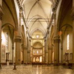 Florence: Duomo Cathedral Immediate VIP Access & Guided Tour - Why Visit the Florence Duomo?