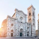 Florence Duomo Cathedral Priority Entrance ticket with Crypt - Authentic Traveler Insights