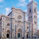 Florence: Duomo Cathedral Private Guided Tour Hosted - Who Should Book This Tour?
