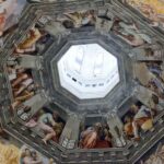 Florence: Duomo Cathedral Reserved Entry & Audio Guide - The Sum Up