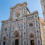 Florence: Duomo Cathedral Skip-the-line Entry & Express Tour - In-Depth Breakdown of the Itinerary