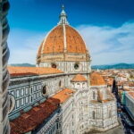 Florence: Duomo Cathedral Skip-the-Line Entry Ticket with Host - Final Thoughts