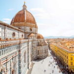 Florence: Duomo Cathedral Skip-the-line Small Group Tour - Who Will Love This Tour?