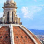 Florence: Duomo Cathedral Ticket with Optional Bell Tower Climb - Who Should Book This Tour?