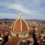 Florence Duomo Complex Guided tour - An In-Depth Look at the Florence Duomo Guided Tour